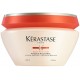 Kérastase Nutritive Masque Magistral kaukė labai sausiems plaukams