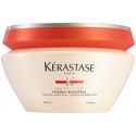 Kérastase Nutritive Masque Magistral маска для сильно сухих волос 200 мл.