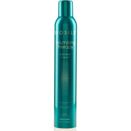 Biosilk Volumizing Therapy apimties suteikiantis plaukų lakas 340 g.