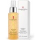 Elizabeth Arden Eight Hour Cream All-Over Miracle Oil purškiamas aliejus veidui/kūnui/plaukams 100 ml.