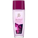 Beyonce Wild Orchid purškiamas dezodorantas 75 ml.