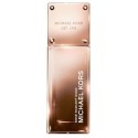 Michael Kors Rose Radiant Gold EDP kvepalai moterims