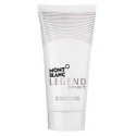 Mont Blanc Legend Spirit dušo gelis vyrams 150 ml.