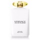 Versace Yellow Diamond kūno losjonas 200 ml.