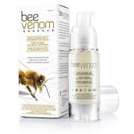 Diet Esthetic Bee Venom esencija-bazė su bičių nuodais 30 ml.