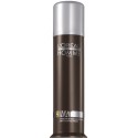 L'oreal Professionnel Homme Mat Pommade matinė plaukų modeliavimo priemonė vyrams 80 ml.