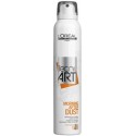 L'oreal Professionnel Tecni Art Morning After Dust sausas šampūnas 200 ml.