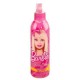 Barbie Barbie kūno purškiklis mergaitėms 200 ml.