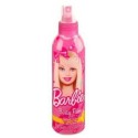 Barbie Barbie kūno purškiklis mergaitėms 200 ml.