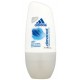 Adidas Climacool rutulinis antiperspirantas moterims 50 ml.