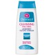 Dermacol Cleansing Face Tonic valomasis tonikas 200 ml.