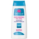 Dermacol Cleansing Face Tonic valomasis tonikas 200 ml.