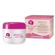 Dermacol Princess Cream dieninis veido kremas sausai odai 50 ml.