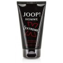 Joop! Homme Extreme dušo želė vyrams 150 ml.