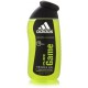 Adidas Pure Game dušo gelis vyrams 250 ml.