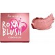 Rimmel Royal Blush Cream kreminiai skaistalai