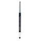 Clinique Quickliner For Eyes Intense akių vokų pieštukas 0.28 g.