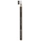 Dermacol Eyebrow Pencil antakių pieštukas 1,6 g.