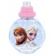 Disney Frozen EDT kvepalai vaikams