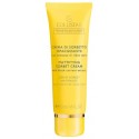 COLLISTAR Mattifying Sorbet Cream matizuojamasis kremas 50 ml.