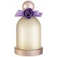 Jesus Del Pozo Halloween Fleur EDT kvepalai moterims