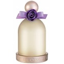 Jesus Del Pozo Halloween Fleur EDT kvepalai moterims