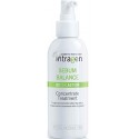 Revlon Professional Intragen Sebum Balance priemonė plaukų riebalavimuisi mažinti 125 ml.