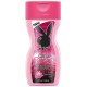 Playboy Super Playboy dušo kremas 250 ml.