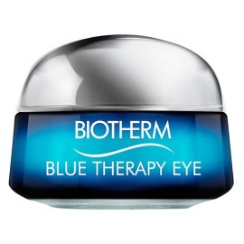 Biotherm Blue Therapy Eye kremas paakiams 15 ml.