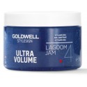 Goldwell Style Sign Ultra Volume Lagoom Jam plaukų želė