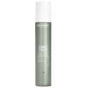 Goldwell Style Sign Curly Twist Around purškiklis garbanotiems plaukams 200 ml.