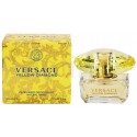 Versace Yellow Diamond purškiamas dezodorantas 50 ml.