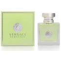 Versace Versense purškiamas dezodorantas 50 ml.