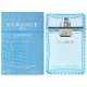 Versace Man Eau Fraiche purškiamas dezodorantas vyrams 100 ml.