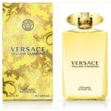 Versace Yellow Diamond dušo gelis 200 ml.