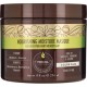 Macadamia Nourishing Moisture kaukė