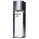 Shiseido MEN'S CARE Hydrating Lotion drėkinamasis losjonas 150 ml.