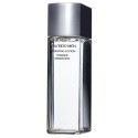 Shiseido MEN'S CARE Hydrating Lotion drėkinamasis losjonas 150 ml.