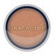 Max Factor Earth Spirits akių šešėliai