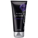 Avril Lavigne Forbidden Rose dušo gelis moterims 200 ml.