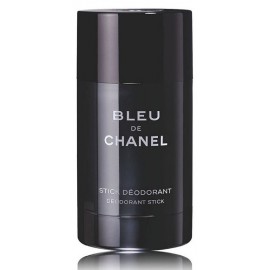 Chanel Bleu de Chanel Дезодорант-карандаш для мужчин 75 г.