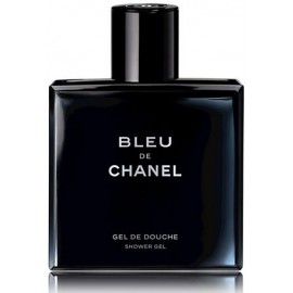 Chanel Bleu de Chanel Гель для душа для мужчин 200 мл.