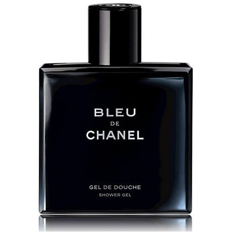 Chanel Bleu de Chanel dušo gelis vyrams 200 ml.