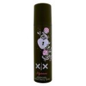 Mexx XX By Mexx Mysterious dezodorantas moterims 150 ml.