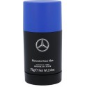 Mercedes Benz MAN pieštukinis dezodorantas 75 g.