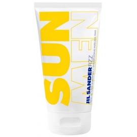 Jil Sander Sun Men dušo želė 150 ml.