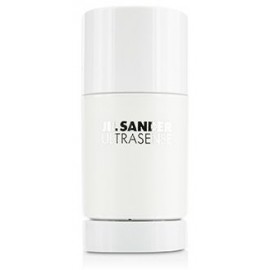 Jil Sander Ultrasense White pieštukinis dezodorantas vyrams 70 g.