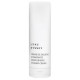 Issey Miyake L´Eau D´Issey dušo gelis moterims 200 ml.