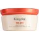 Kérastase Nutritive Créme Magistrale средство для сильно сухих волос 150 мл.