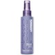 Toni&Guy Classic Spray Gel purškiama modeliavimo želė garbanotiems plaukams 150 ml.